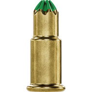 Simpson Strong-Tie 0.22-Caliber Single Shot Level 3 Green Powder Load (100-Qty)