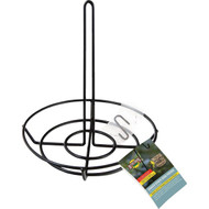 Audubon Park Snack Stack 3-Bird Seed Cake Feeder