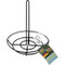 Image 1 Image 1