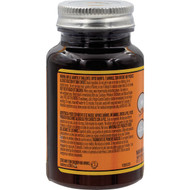 Gorilla 4 Oz. Rubber Cement