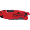 Image 21