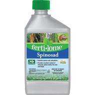 Ferti-lome 16 Oz. Concentrate Spinosad Worm & Caterpillar Killer