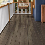 Cabot Gold Exterior Stain  3474 Starlit Gray  1 Gal.