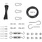 Image 2 Image 2