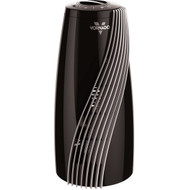 Vornado 900W 120V Small Tower Electric Space Heater