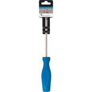 Channellock #2 x 8 In. Professional Phillips Screwdriver