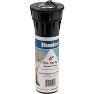 Hunter Pro-Spray 4 In. Sprinkler