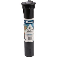 Hunter Pro-Spray 6 In. Sprinkler