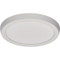 Image 21