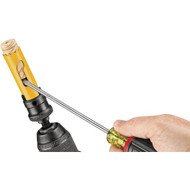 DEWALT 3/4 In. Bi-Metal Hole Saw