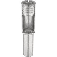 DEWALT 5/8 In. Diamond Drill Bit
