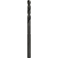 DEWALT 4-1/4 In. Pilot Drill Bit