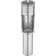 DEWALT 3/4 In. Diamond Drill Bit