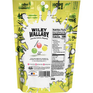 Wiley Wallaby 6 Oz. Sourrageous Drops
