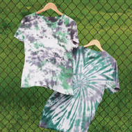 Rit 8 Oz. All Purpose Dark Green Liquid Dye