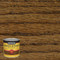 Image 3 Image 3