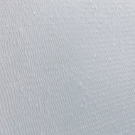 REXTREME 6 In. x75 Ft. Flexible Butyl-Hybrid Window & Door Flashing Tape