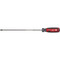 Image 14