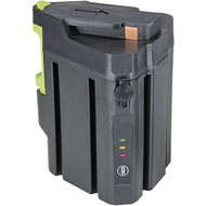 PowerSmith 12V Voyager Replacement Tool Battery