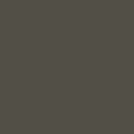 Testors Craft 0.25 Oz. Metallic Enamel Brush Paint  Silver