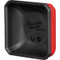 Image 17