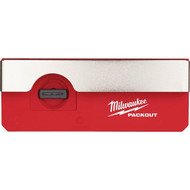 Milwaukee PACKOUT Belt Clip Rack