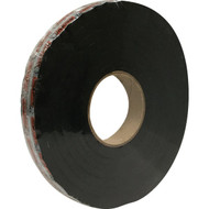 Frost King 1 In. x 1 In. x 13 Ft. Expandable Joint-Filler Weatherseal