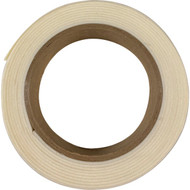 Frost King 1 In. x 10 Ft. Reusable Self-Adhesive Weatherseal