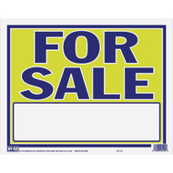 Hy-Ko 13 x 9 Neon Sign  For Sale