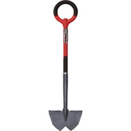 Root Slayer Edger