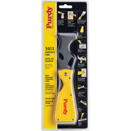 Purdy Premium Multi-Utility 10-in-1 Folding Prep Tool