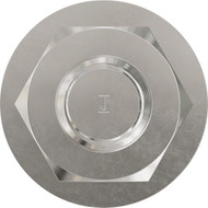 Simpson Strong-Tie Strong-Bolt 2 5/8 In. x 6 In. Wedge Anchor (20-Qty)