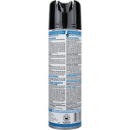 Hot Shot 14 Oz. Aerosol Spray Kitchen Bug Killer