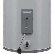 Reliance 40 Gal. Tall 9 Year 4500W Smart Electric Water Heater
