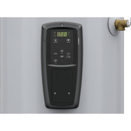 Reliance 50 Gal. Tall 9 Year 4500W Smart Electric Water Heater