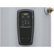 Reliance 50 Gal. Medium 9 Year 4500W Smart Electric Water Heater