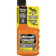 Star brite Star Tron 8 Oz. Stabilizer+
