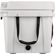 Orca 80 Qt. Cooler  White