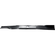 Oregon 22 In. Husqvarna Push Lawnmower Deck Blade