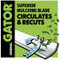 Image 8 Image 8