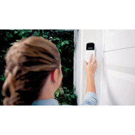 Chamberlain myQ Smart Garage Video Keypad