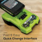 Image 13