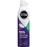 Stem 10 Oz. Aerosol Spray Crawling Insect Killer