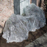 Dalen Insect Guard 5 Ft. x 40 Ft. Protective Garden Cover