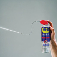 WD-40 Specialist 13.5 Oz. EZ-Reach Penetrant