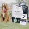 Image 3 Image 3