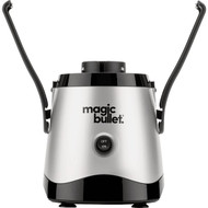 Magic Bullet Mini Juicer