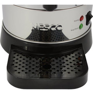 Nesco 50-Cup Coffee Urn