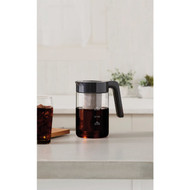 Instant Cold Brew Coffee Maker