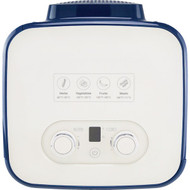 Nesco Snackmaster Jr. Dehydrator